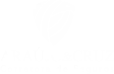 Araújo Cruz
